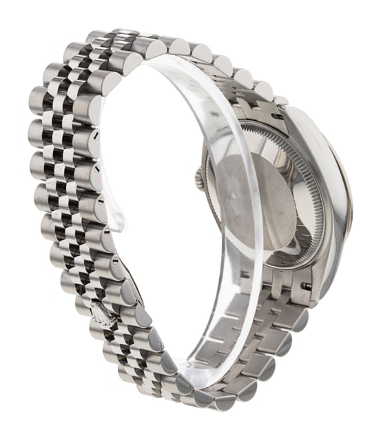 Rolex Datejust Lady 31 278274 Image 3